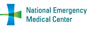 National Emergency Medical Center