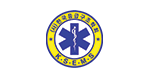 Korean Society of Emergency Medical Services Logo