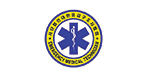 Korean Emergency Medical Workers Association Logo