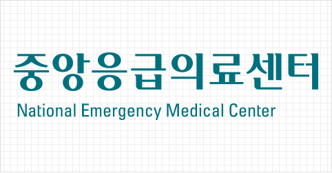 로고