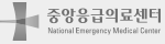 중앙응급의료센터