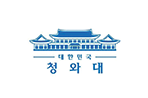 청와대