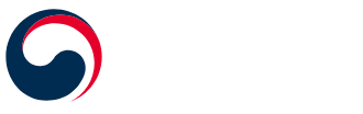 질병관리청