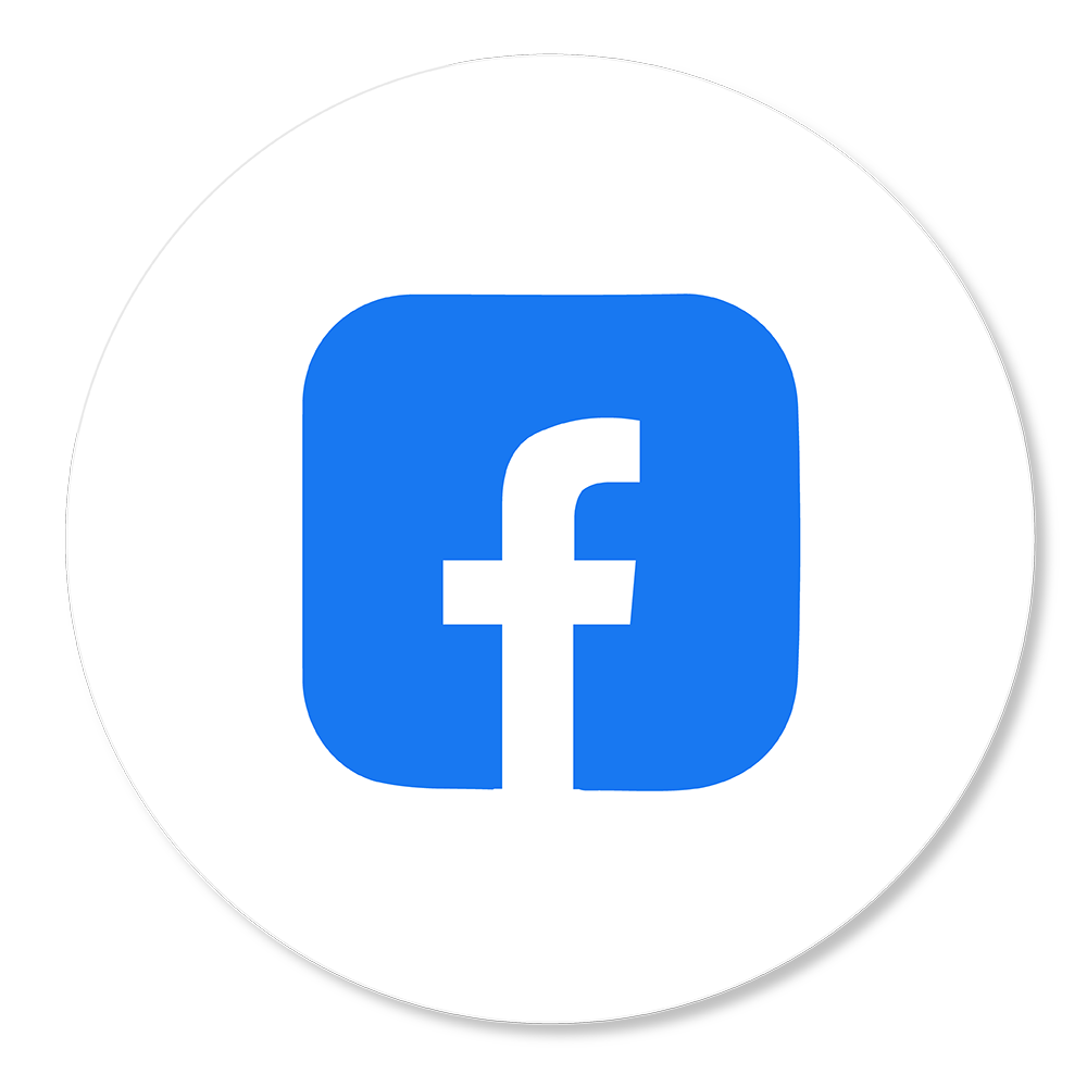 바로가기 아이콘