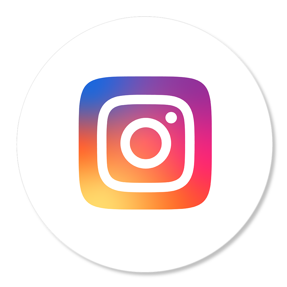 바로가기 아이콘