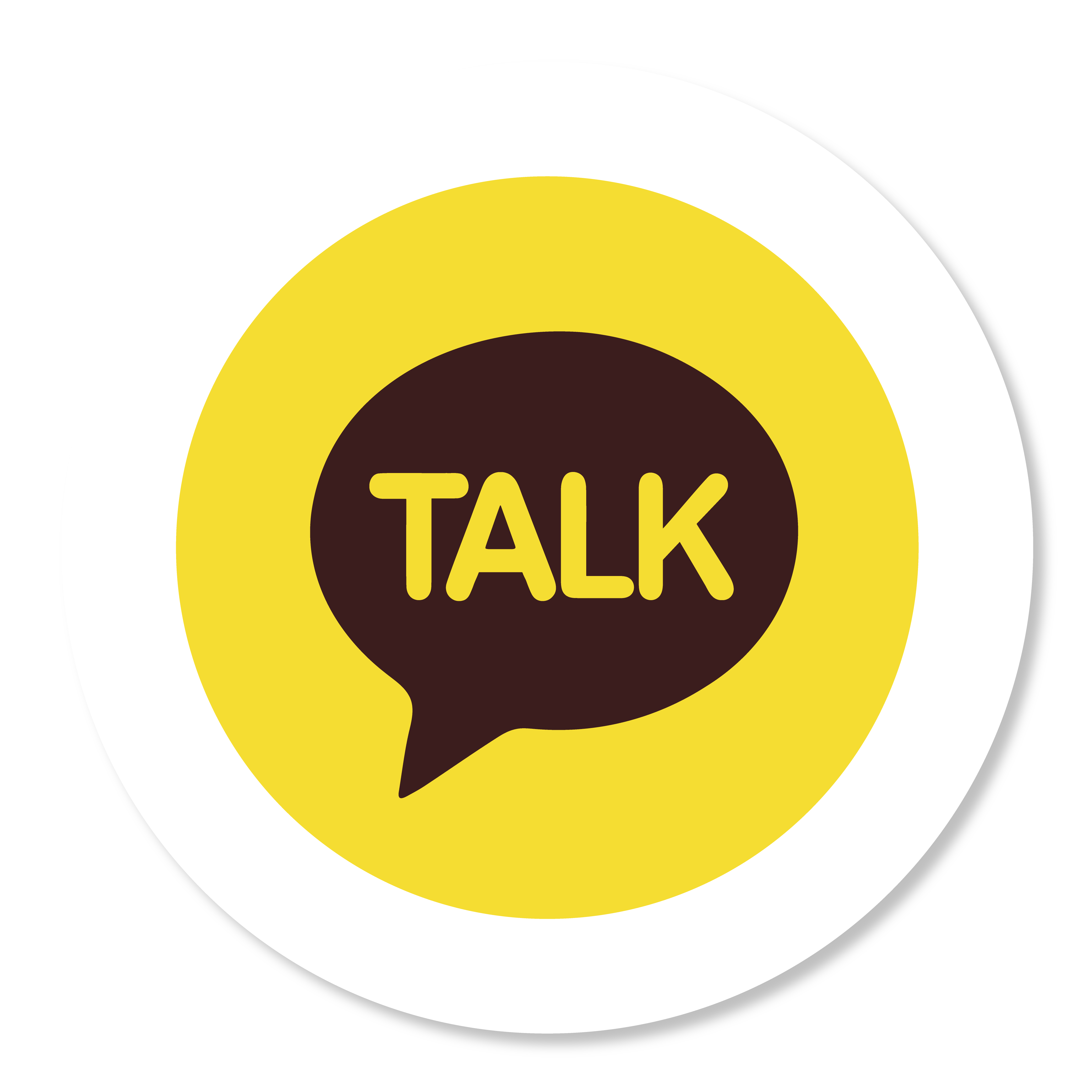 바로가기 아이콘