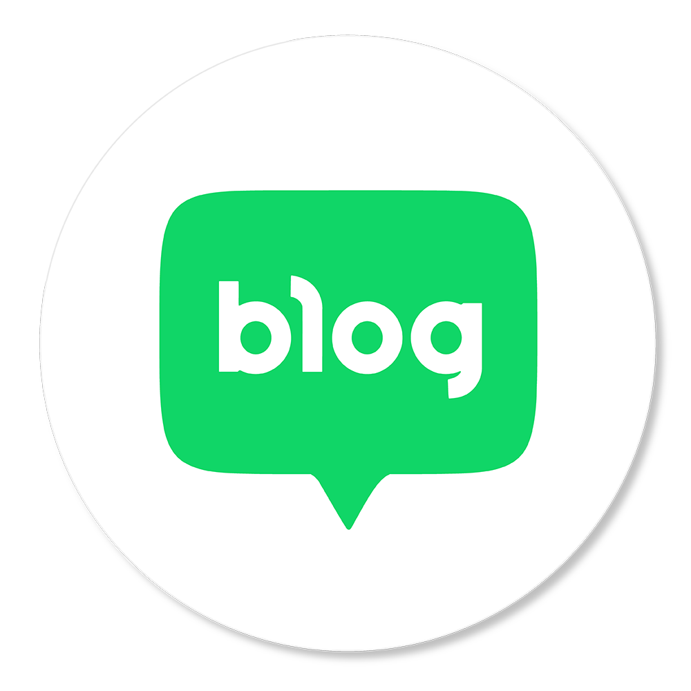 바로가기 아이콘