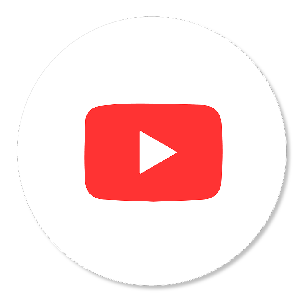 바로가기 아이콘